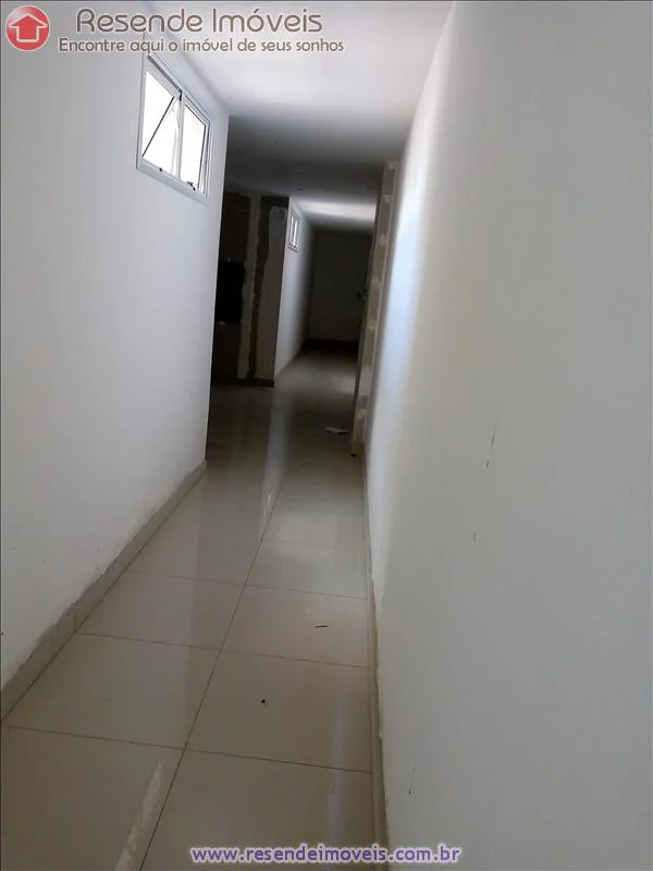 Foto 8 de 10 - Apartamento para venda em Jardim Tropical