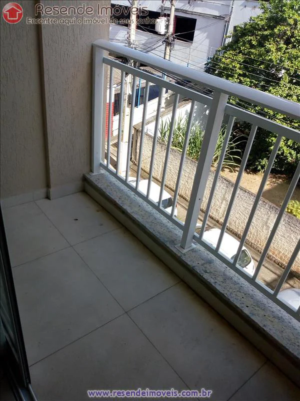 Foto 6 de 10 - Apartamento para venda em Jardim Tropical