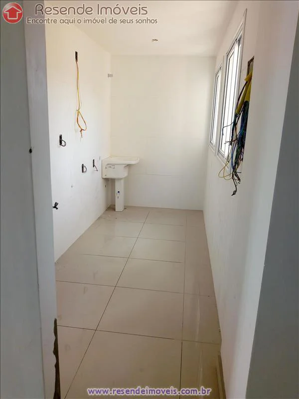 Foto 2 de 10 - Apartamento para venda em Jardim Tropical