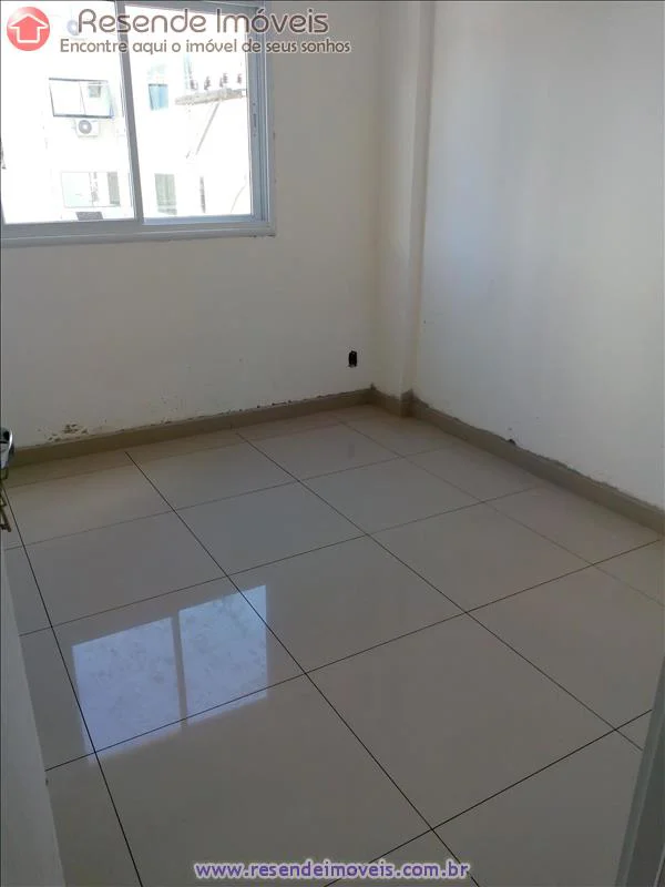 Foto 5 de 10 - Apartamento para venda em Jardim Tropical