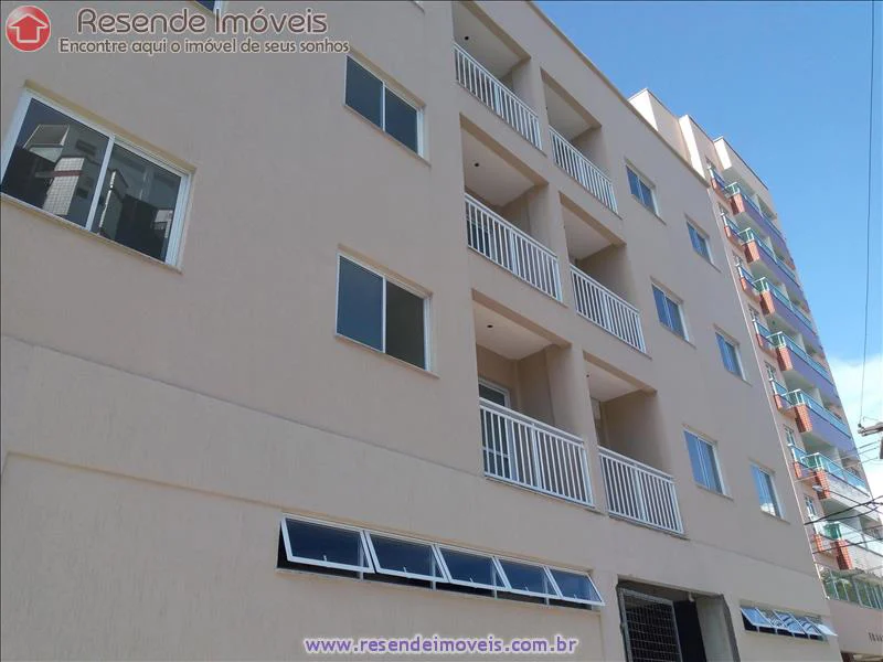 Foto 7 de 10 - Apartamento para venda em Jardim Tropical