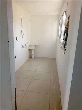 Apartamento para venda em Jardim Tropical