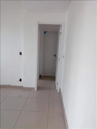Apartamento para venda em Jardim Tropical