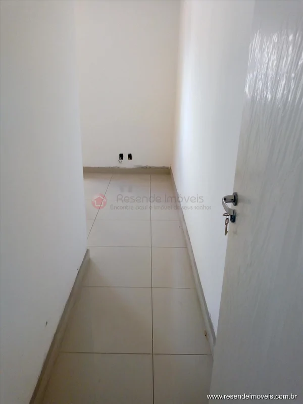 Foto 9 de 13 - Apartamento para venda em Jardim Tropical