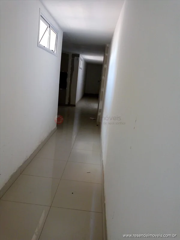 Foto 4 de 13 - Apartamento para venda em Jardim Tropical