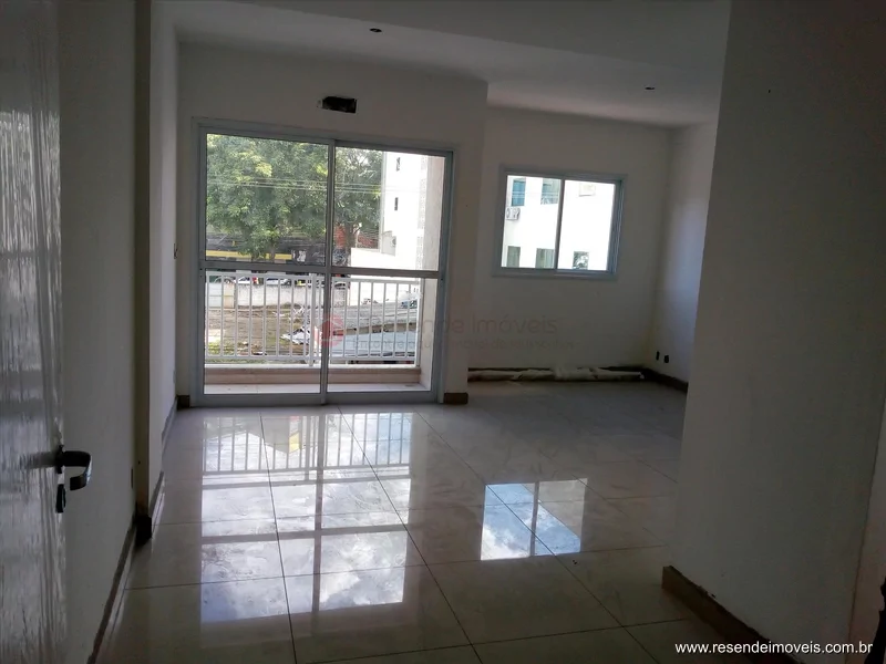 Foto 10 de 13 - Apartamento para venda em Jardim Tropical