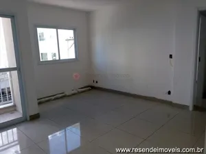 Apartamento para venda em Jardim Tropical
