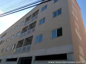 Apartamento para venda em Jardim Tropical