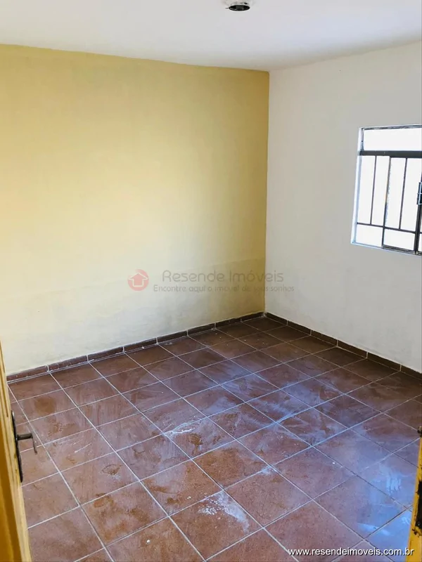 Foto 7 de 9 - Casa para venda em Itapuca