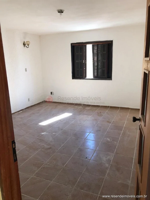 Foto 3 de 9 - Casa para venda em Itapuca