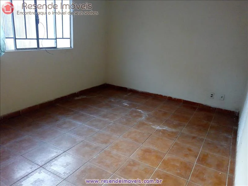 Foto 3 de 10 - Casa para venda em Itapuca