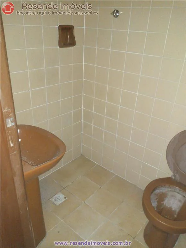 Foto 5 de 10 - Casa para venda em Itapuca