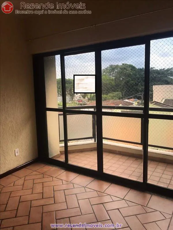 Foto 18 de 20 - Apartamento para venda em Jardim Brasília