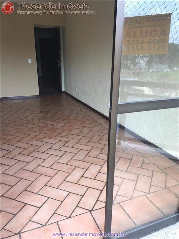 Foto 15 de 20 - Apartamento para venda em Jardim Brasília