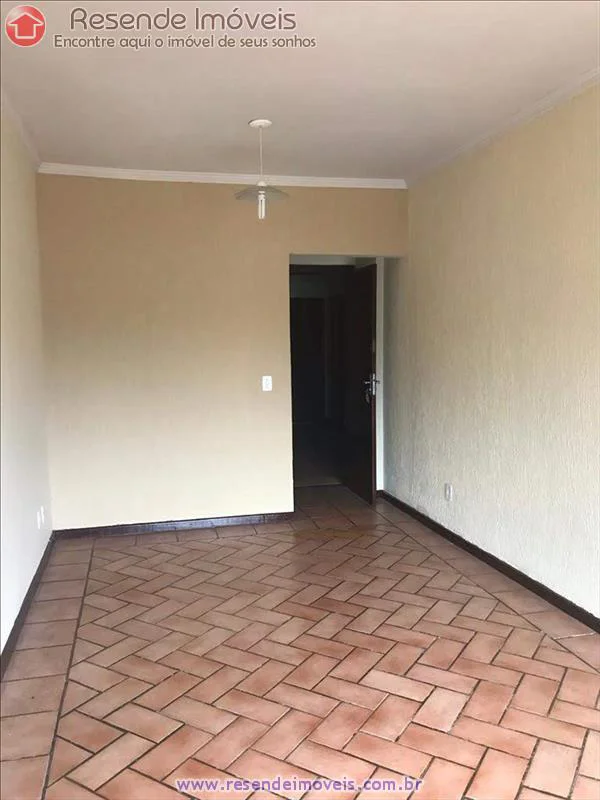 Foto 14 de 20 - Apartamento para venda em Jardim Brasília