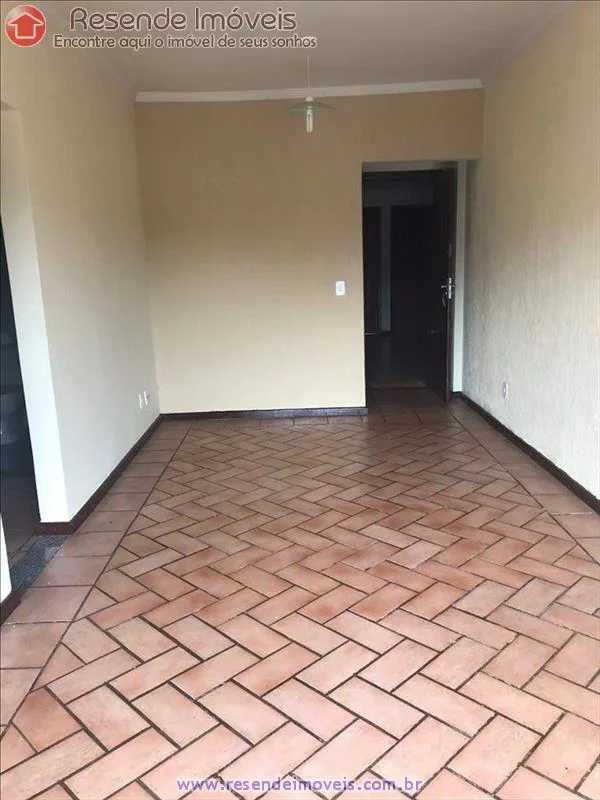 Foto 4 de 20 - Apartamento para venda em Jardim Brasília