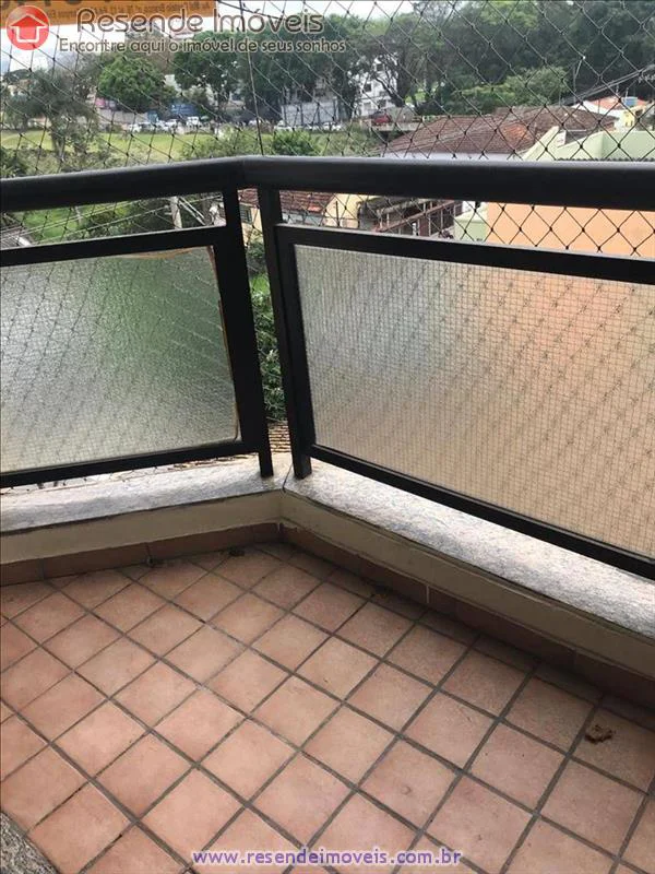 Foto 13 de 20 - Apartamento para venda em Jardim Brasília