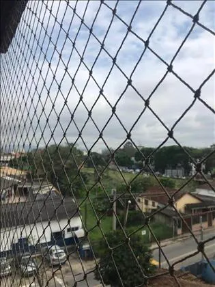 Apartamento para venda em Jardim Brasília