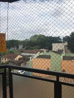 Apartamento para venda em Jardim Brasília