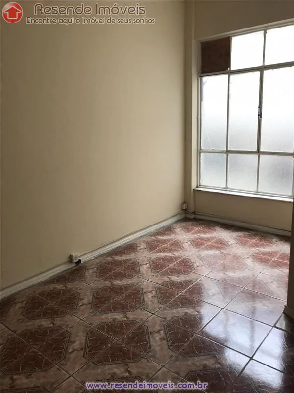 Foto 2 de 5 - Sala Comercial para aluguel em Campos Elíseos