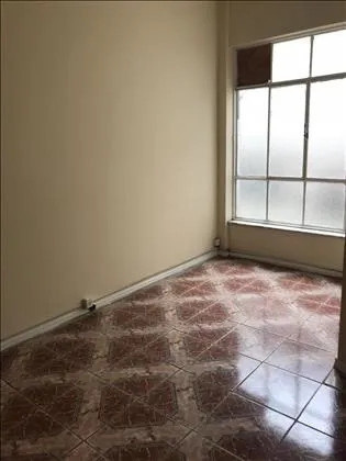 Sala Comercial para aluguel em Campos Elíseos