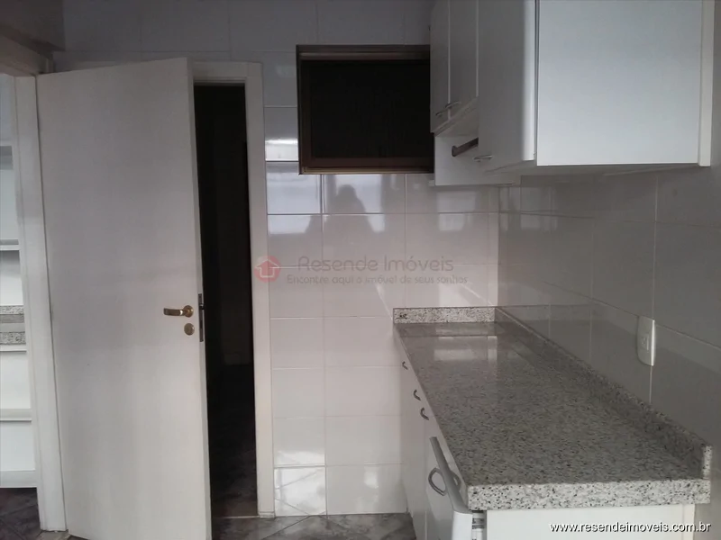 Foto 11 de 18 - Apartamento para aluguel em Liberdade