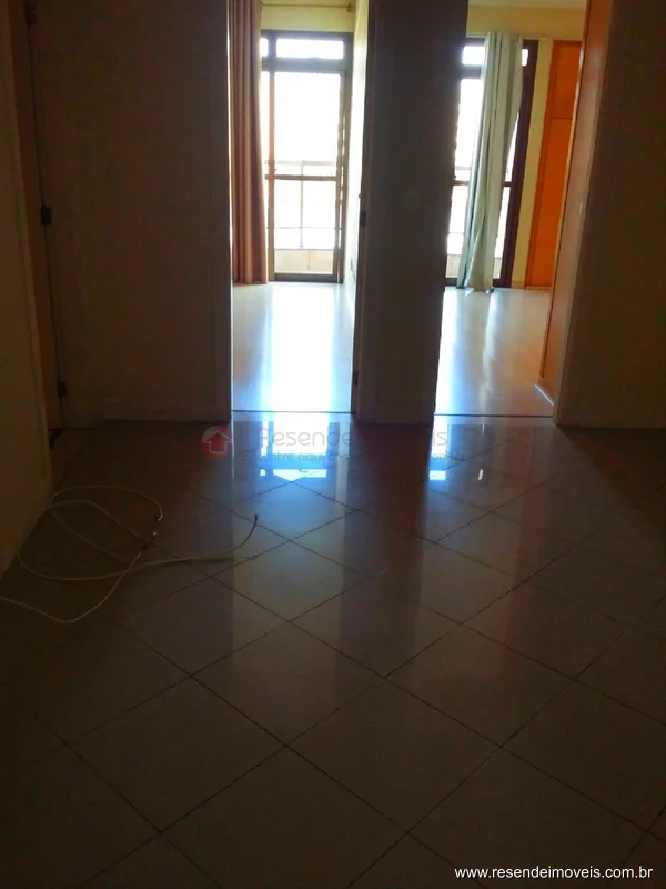 Foto 5 de 18 - Apartamento para aluguel em Liberdade