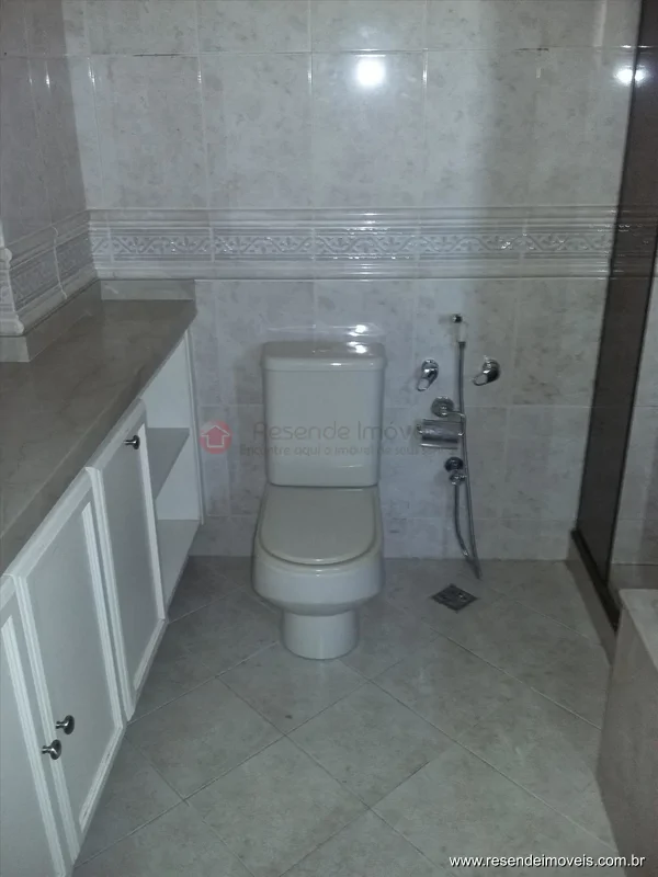 Foto 2 de 18 - Apartamento para aluguel em Liberdade