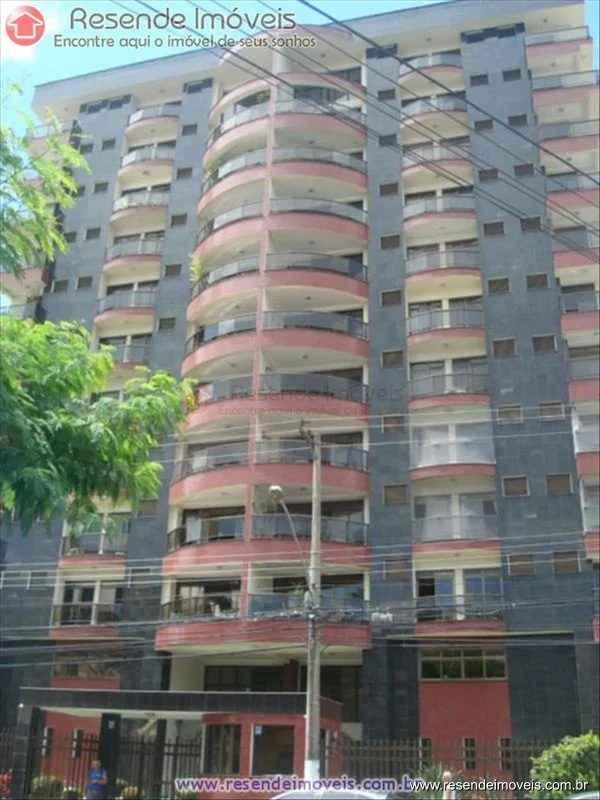 Foto 13 de 18 - Apartamento para aluguel em Liberdade