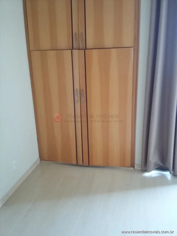 Foto 14 de 18 - Apartamento para aluguel em Liberdade