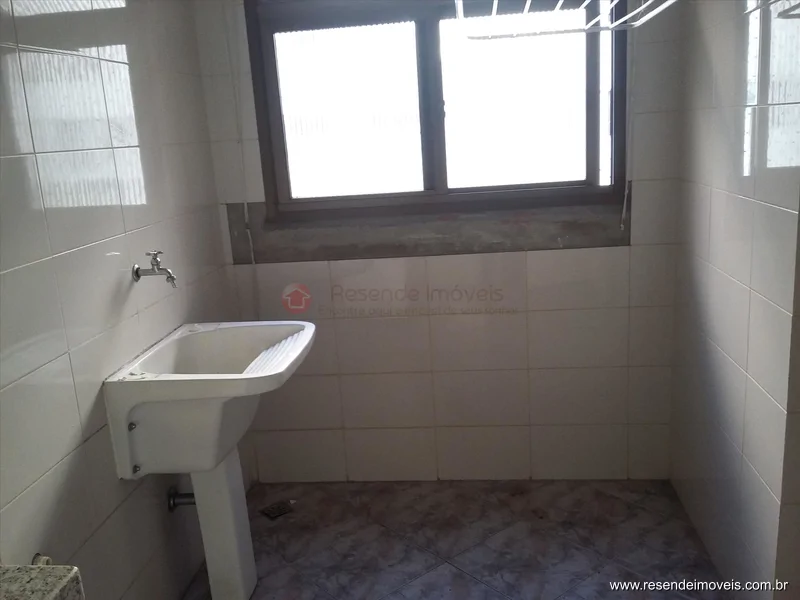 Foto 8 de 18 - Apartamento para aluguel em Liberdade