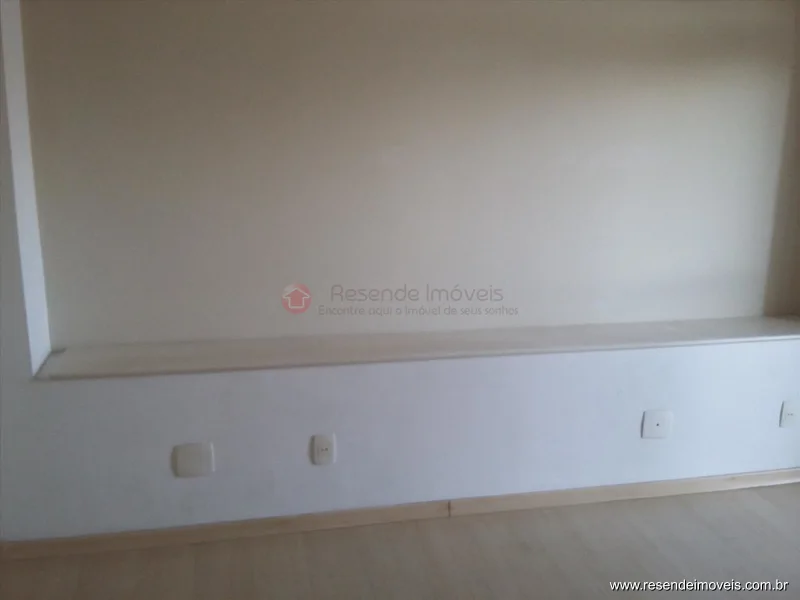 Foto 12 de 18 - Apartamento para aluguel em Liberdade