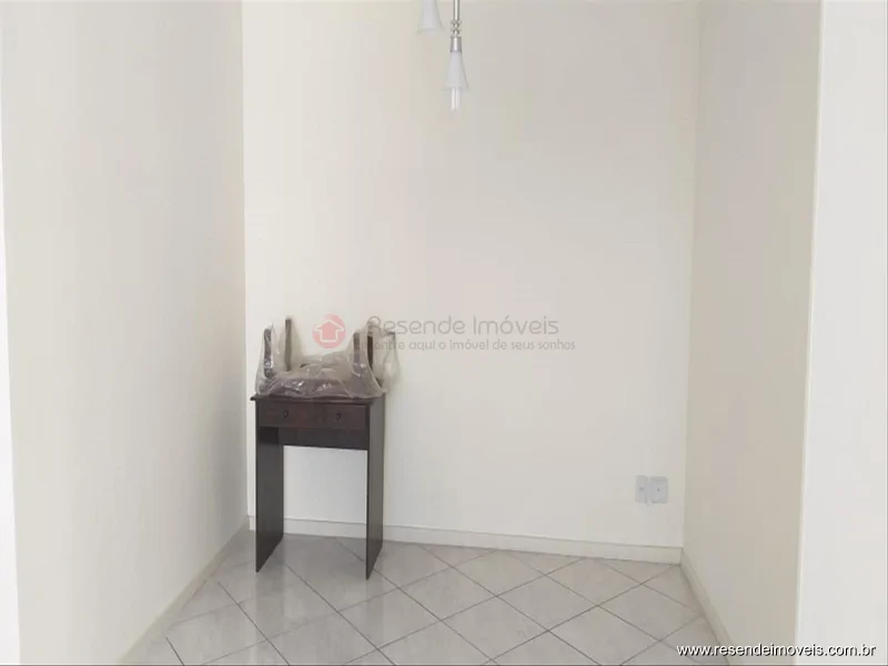 Foto 2 de 18 - Apartamento para venda em Comercial