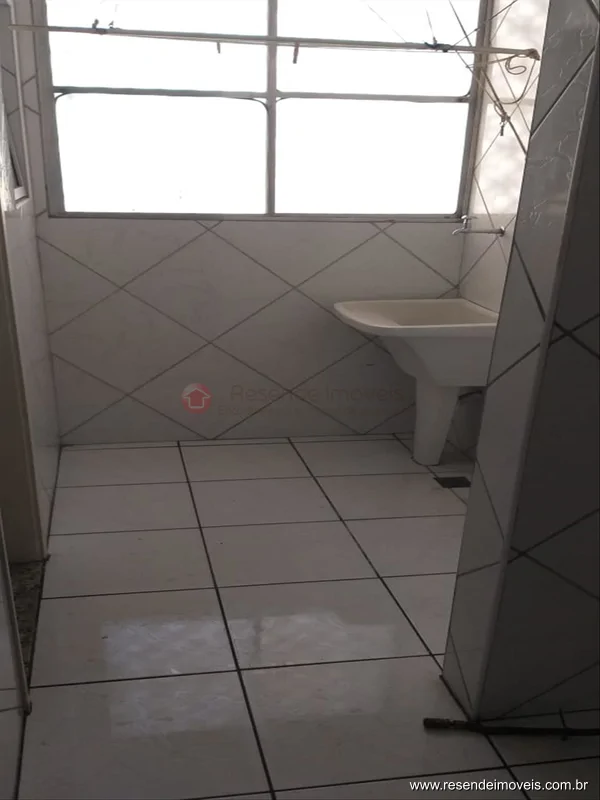 Foto 18 de 18 - Apartamento para venda em Comercial