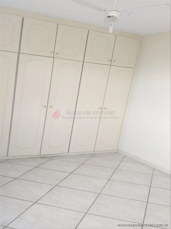 Foto 9 de 18 - Apartamento para venda em Comercial