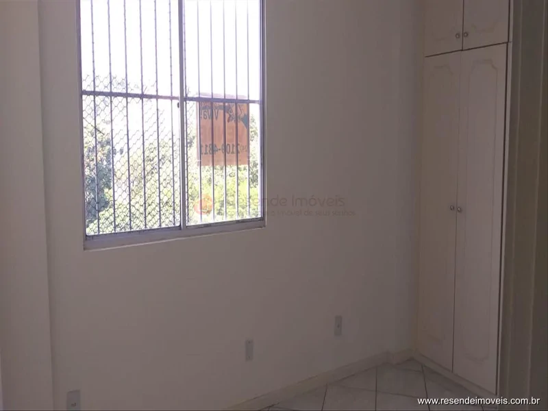 Foto 11 de 18 - Apartamento para venda em Comercial