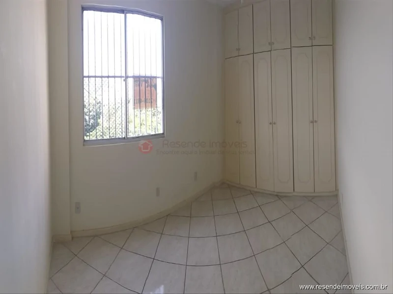 Foto 7 de 18 - Apartamento para venda em Comercial