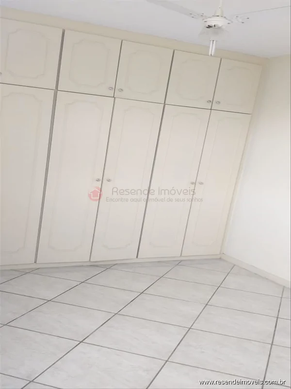 Foto 14 de 18 - Apartamento para venda em Comercial