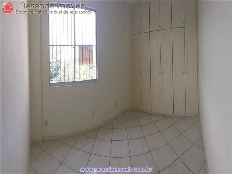 Foto 2 de 18 - Apartamento para venda em Comercial