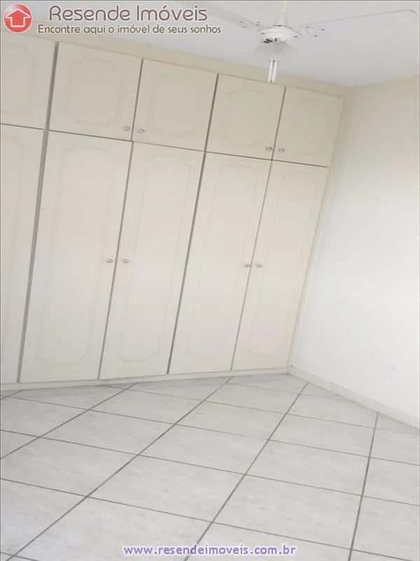 Foto 16 de 18 - Apartamento para venda em Comercial