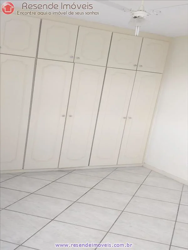 Foto 11 de 18 - Apartamento para venda em Comercial