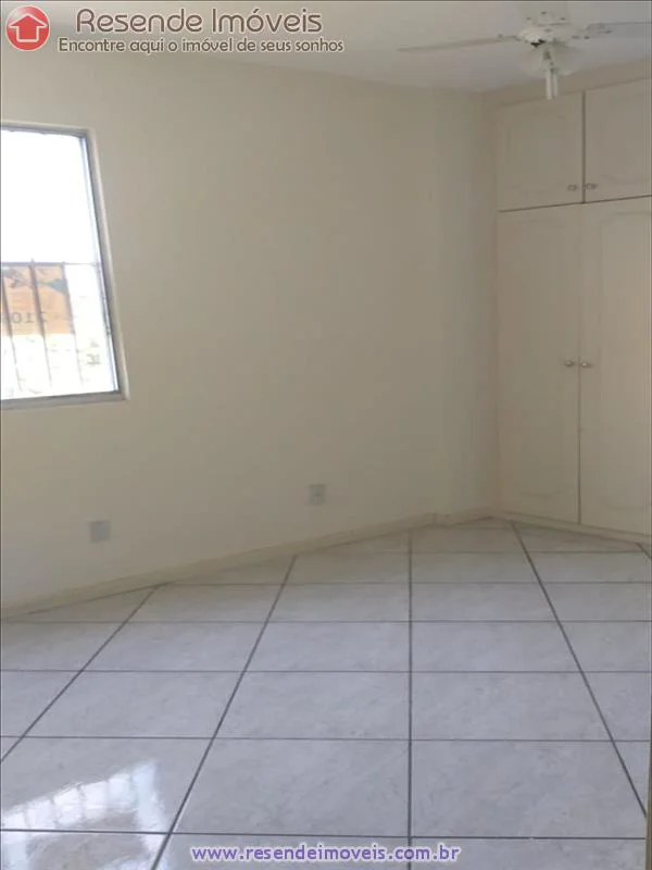 Foto 1 de 18 - Apartamento para venda em Comercial