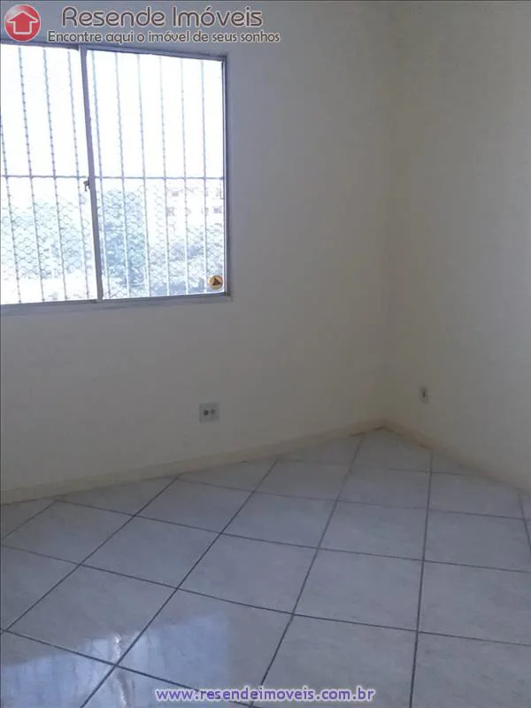 Foto 14 de 18 - Apartamento para venda em Comercial