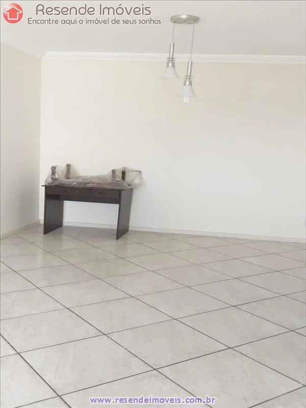 Foto 8 de 18 - Apartamento para venda em Comercial