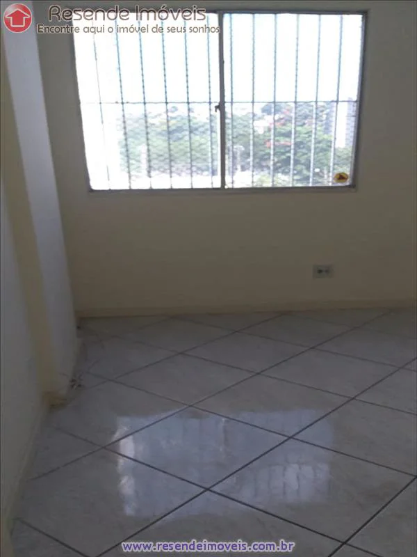 Foto 12 de 18 - Apartamento para venda em Comercial
