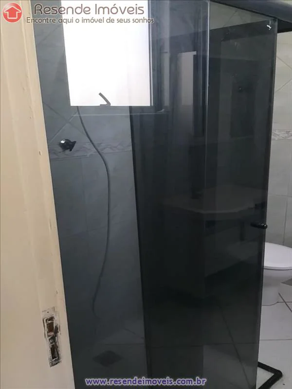 Foto 7 de 18 - Apartamento para venda em Comercial