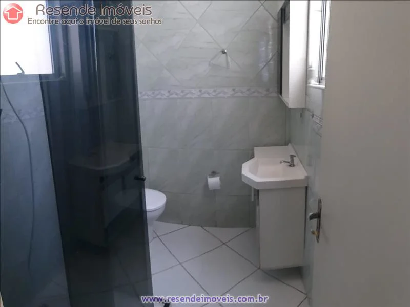 Foto 6 de 18 - Apartamento para venda em Comercial