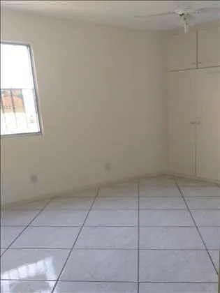 Apartamento para venda em Comercial