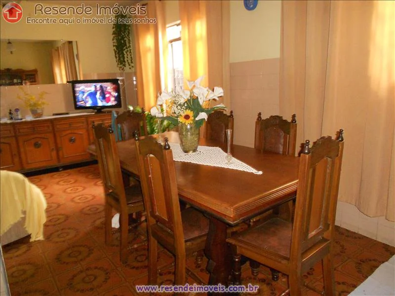 Foto 4 de 11 - Casa para aluguel em Campos Elíseos