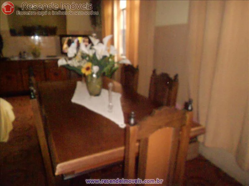 Foto 6 de 11 - Casa para aluguel em Campos Elíseos